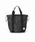 《追加4》DRIFTER/ドリフター HANDLE BUCKET TOTE