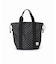 《追加4》DRIFTER/ドリフター HANDLE BUCKET TOTE