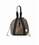 《追加4》DRIFTER/ドリフター HANDLE BUCKET TOTE