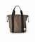 《追加4》DRIFTER/ドリフター HANDLE BUCKET TOTE