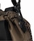 《追加4》DRIFTER/ドリフター HANDLE BUCKET TOTE