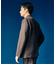 [CONBINATE] 4WAY セットアップ