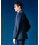 [CONBINATE] 4WAY セットアップ