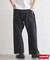 Levi’s(リーバイス) 30th 別注 501(R) BLACK L26