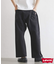 Levi’s(リーバイス) 30th 別注 501(R) BLACK L26