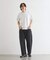 Levi’s(リーバイス) 30th 別注 501(R) BLACK L26