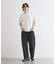 Levi’s(リーバイス) 30th 別注 501(R) BLACK L26