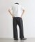 Levi’s(リーバイス) 30th 別注 501(R) BLACK L26