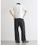Levi’s(リーバイス) 30th 別注 501(R) BLACK L26