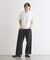 Levi’s(リーバイス) 30th 別注 501(R) BLACK L26