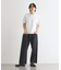 Levi’s(リーバイス) 30th 別注 501(R) BLACK L26