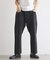 Levi’s(リーバイス) 30th 別注 501(R) BLACK L26