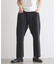 Levi’s(リーバイス) 30th 別注 501(R) BLACK L26