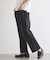 Levi’s(リーバイス) 30th 別注 501(R) BLACK L26