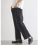 Levi’s(リーバイス) 30th 別注 501(R) BLACK L26