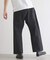 Levi’s(リーバイス) 30th 別注 501(R) BLACK L26