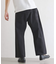 Levi’s(リーバイス) 30th 別注 501(R) BLACK L26