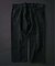 Levi’s(リーバイス) 30th 別注 501(R) BLACK L26