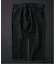 Levi’s(リーバイス) 30th 別注 501(R) BLACK L26