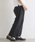 Levi’s(リーバイス) 30th 別注 501(R) BLACK L26
