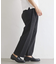 Levi’s(リーバイス) 30th 別注 501(R) BLACK L26