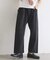 Levi’s(リーバイス) 30th 別注 501(R) BLACK L26