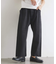 Levi’s(リーバイス) 30th 別注 501(R) BLACK L26