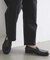 Levi’s(リーバイス) 30th 別注 501(R) BLACK L26