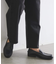 Levi’s(リーバイス) 30th 別注 501(R) BLACK L26