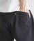 Levi’s(リーバイス) 30th 別注 501(R) BLACK L26