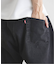 Levi’s(リーバイス) 30th 別注 501(R) BLACK L26