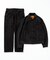 Levi’s(リーバイス) 30th 別注 501(R) BLACK L26