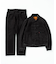 Levi’s(リーバイス) 30th 別注 501(R) BLACK L26