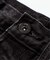 Levi’s(リーバイス) 30th 別注 501(R) BLACK L26