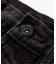 Levi’s(リーバイス) 30th 別注 501(R) BLACK L26