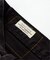 Levi’s(リーバイス) 30th 別注 501(R) BLACK L26