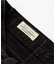 Levi’s(リーバイス) 30th 別注 501(R) BLACK L26