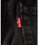Levi’s(リーバイス) 30th 別注 501(R) BLACK L26