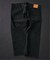 Levi’s(リーバイス) 30th 別注 501(R) BLACK L26