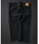 Levi’s(リーバイス) 30th 別注 501(R) BLACK L26