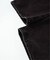 Levi’s(リーバイス) 30th 別注 501(R) BLACK L26