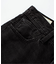 Levi’s(リーバイス) 30th 別注 501(R) BLACK L26