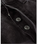 Levi’s(リーバイス) 30th 別注 501(R) BLACK L26