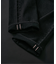 Levi’s(リーバイス) 30th 別注 501(R) BLACK L26
