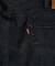 Levi’s(リーバイス) 30th 別注 501(R) BLACK L26