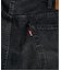 Levi’s(リーバイス) 30th 別注 501(R) BLACK L26