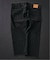 Levi’s(リーバイス) 30th 別注 501(R) BLACK L26