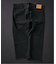 Levi’s(リーバイス) 30th 別注 501(R) BLACK L26