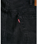 Levi’s(リーバイス) 30th 別注 501(R) BLACK L26