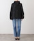 THE NORTH FACE/ザ ノース フェイス Stow Away Jacket NPW62553